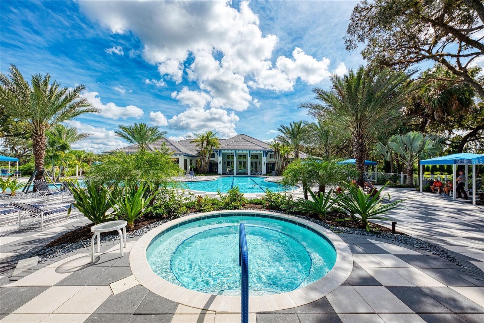 11446 FORT LAUDERDALE PL, VENICE, FL, 34293