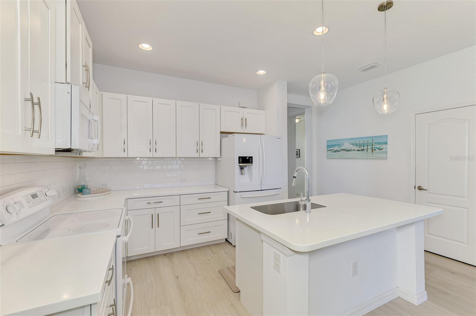 11446 FORT LAUDERDALE PL, VENICE, FL, 34293