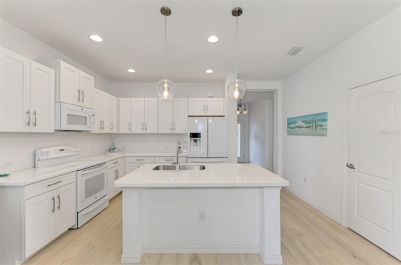 11446 FORT LAUDERDALE PL, VENICE, FL, 34293