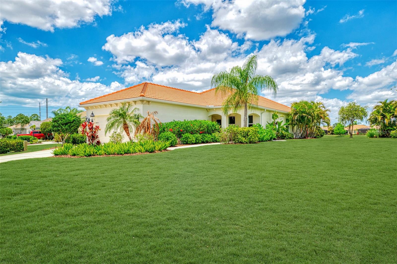 11446 FORT LAUDERDALE PL, VENICE, FL, 34293