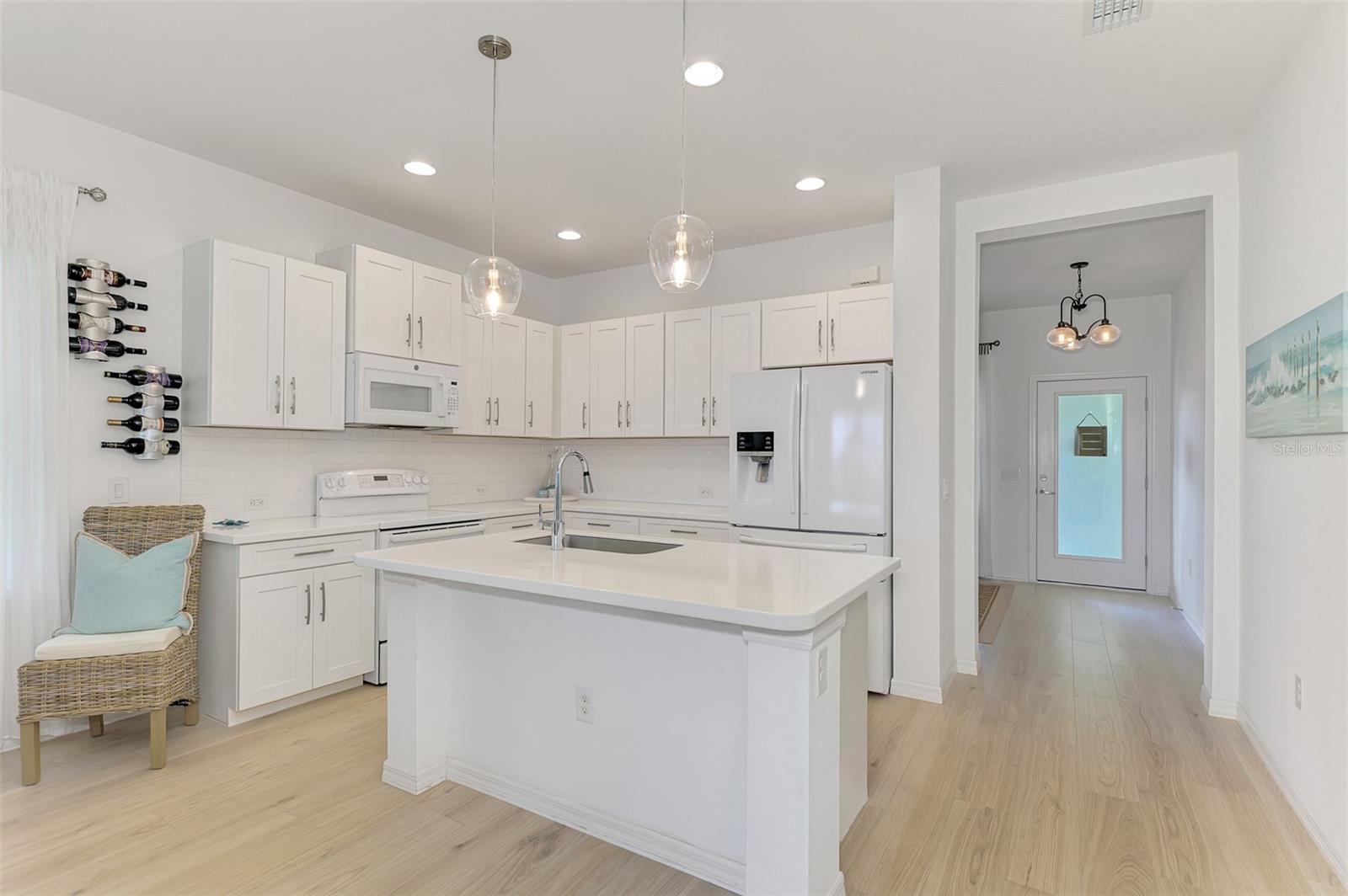 11446 FORT LAUDERDALE PL, VENICE, FL, 34293