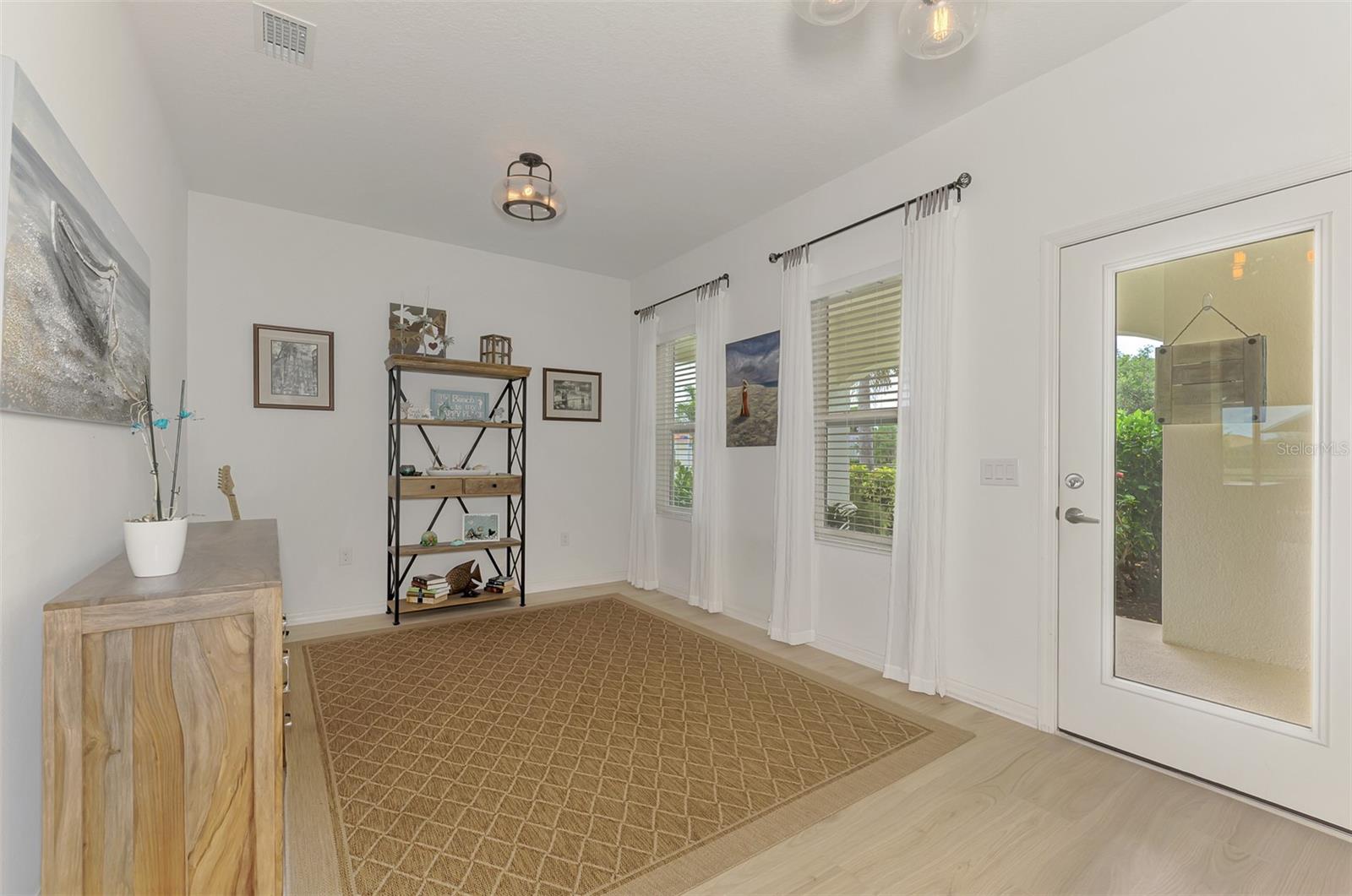 11446 FORT LAUDERDALE PL, VENICE, FL, 34293