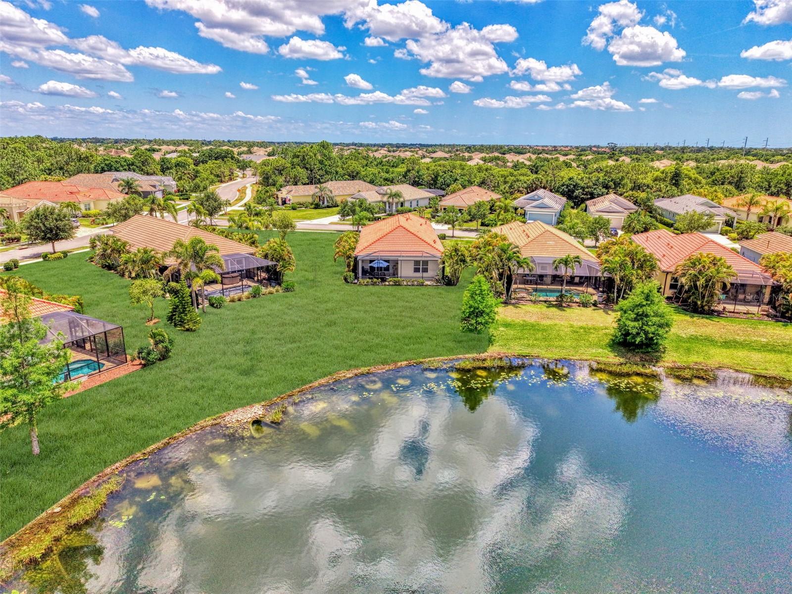 11446 FORT LAUDERDALE PL, VENICE, FL, 34293