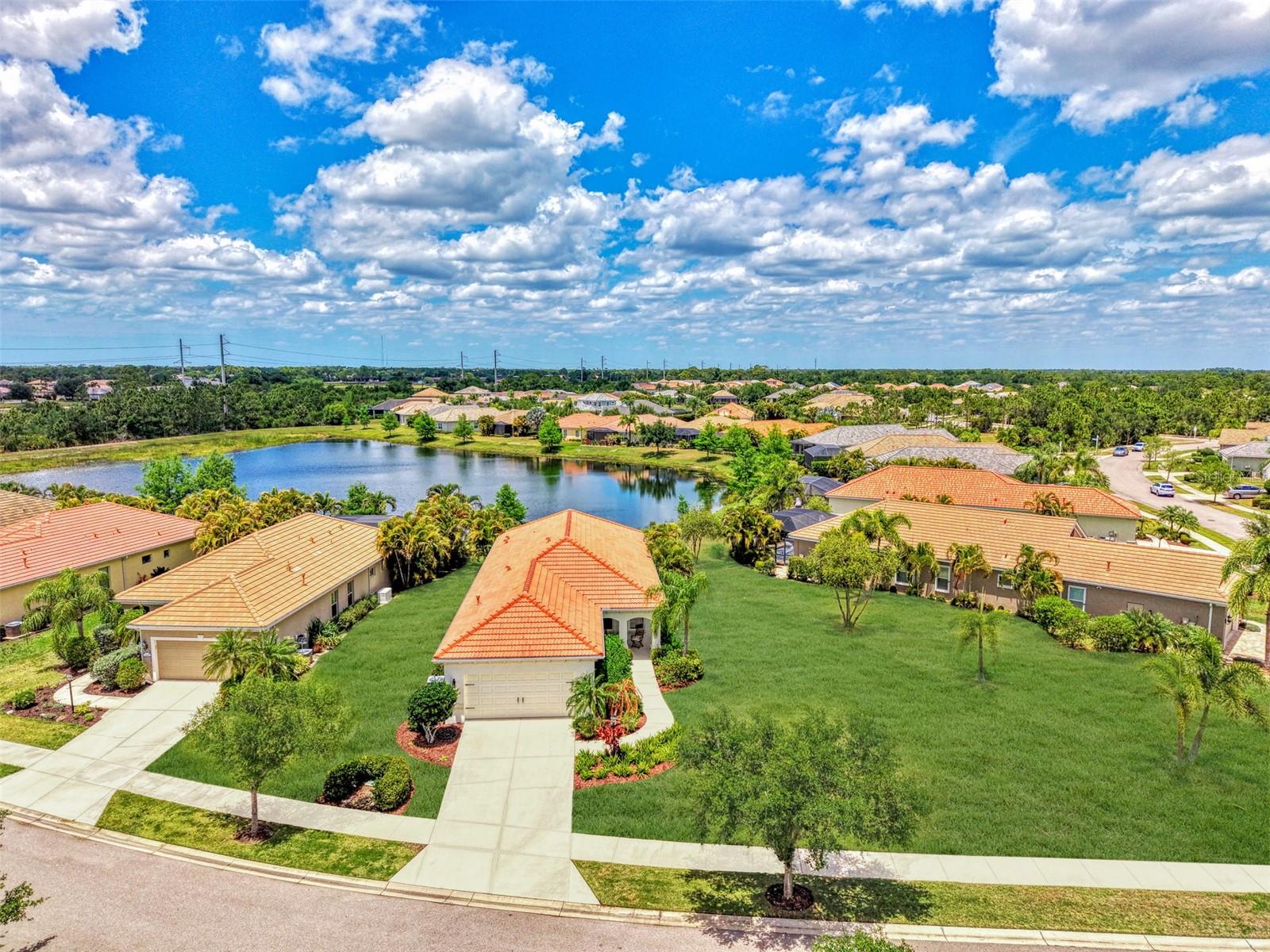 11446 FORT LAUDERDALE PL, VENICE, FL, 34293