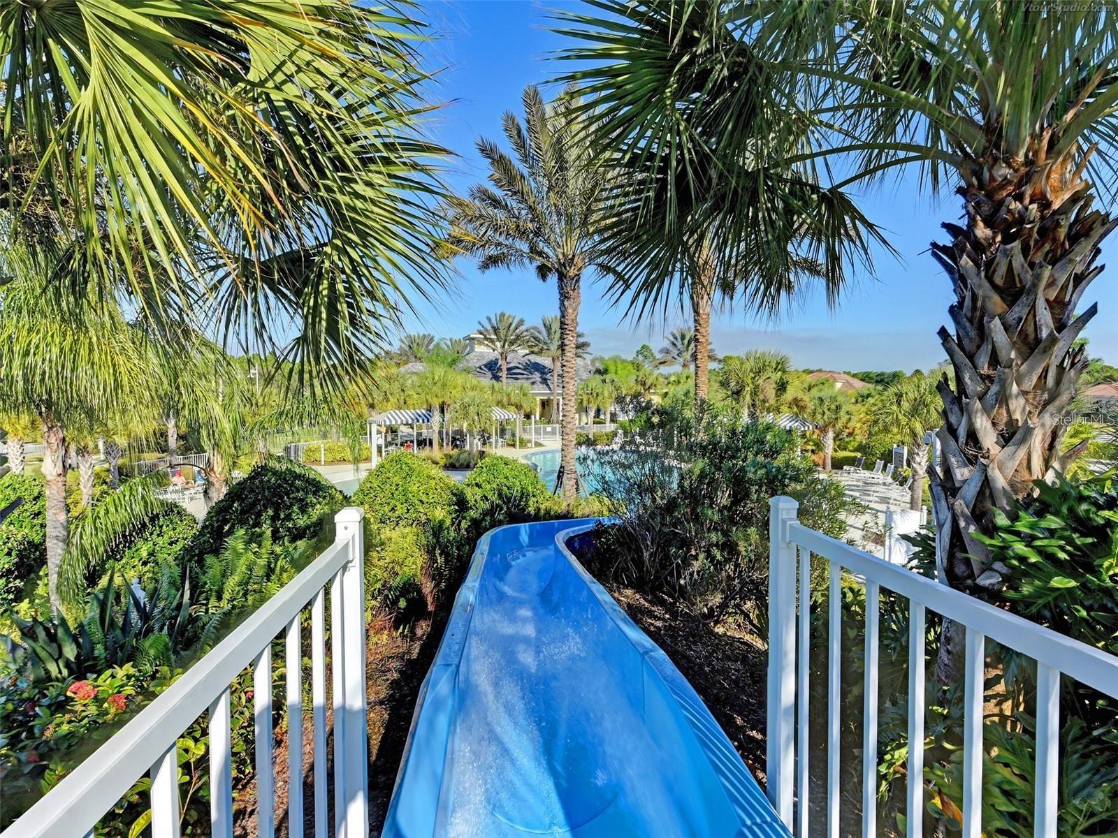11446 FORT LAUDERDALE PL, VENICE, FL, 34293