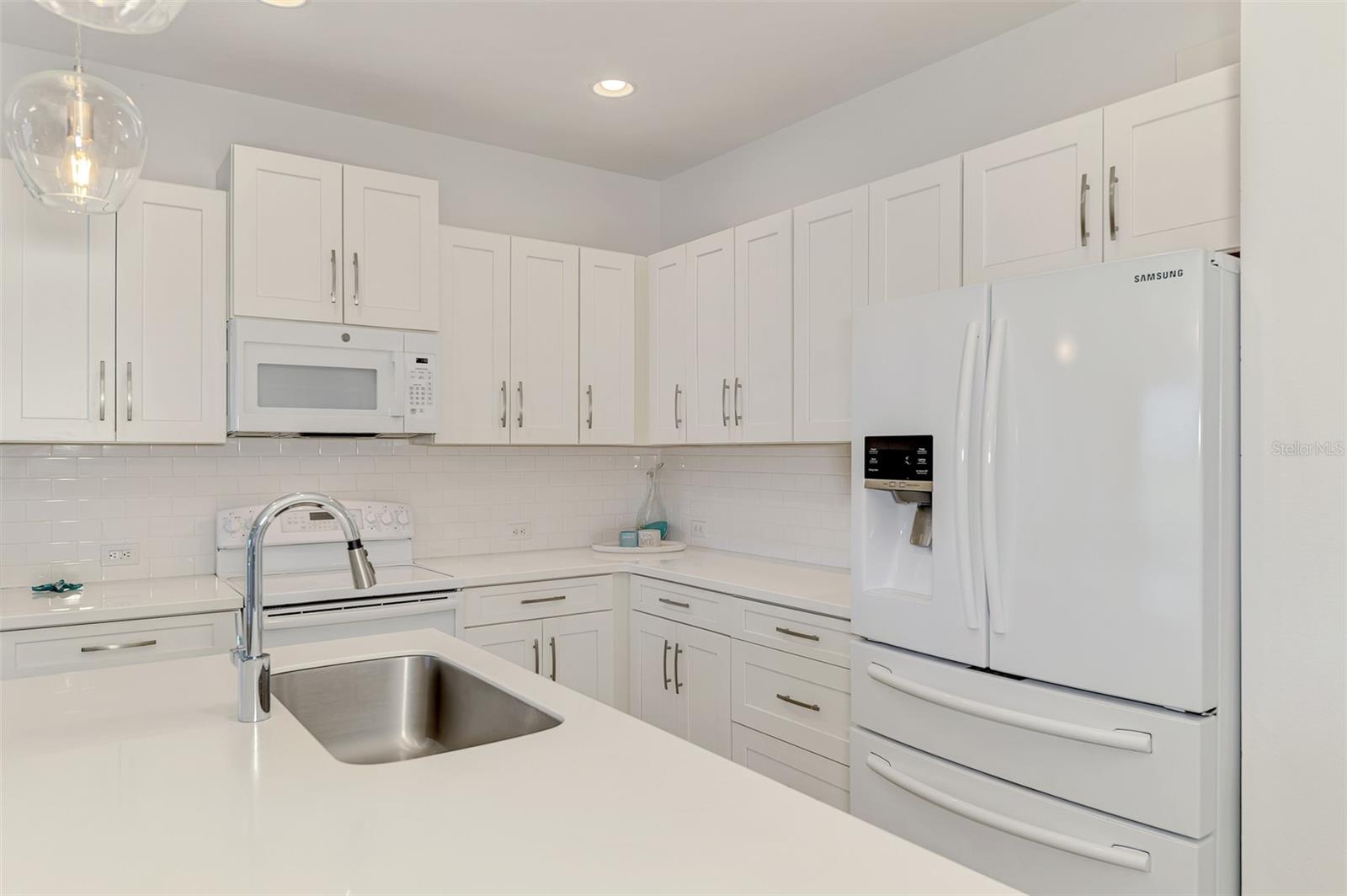 11446 FORT LAUDERDALE PL, VENICE, FL, 34293