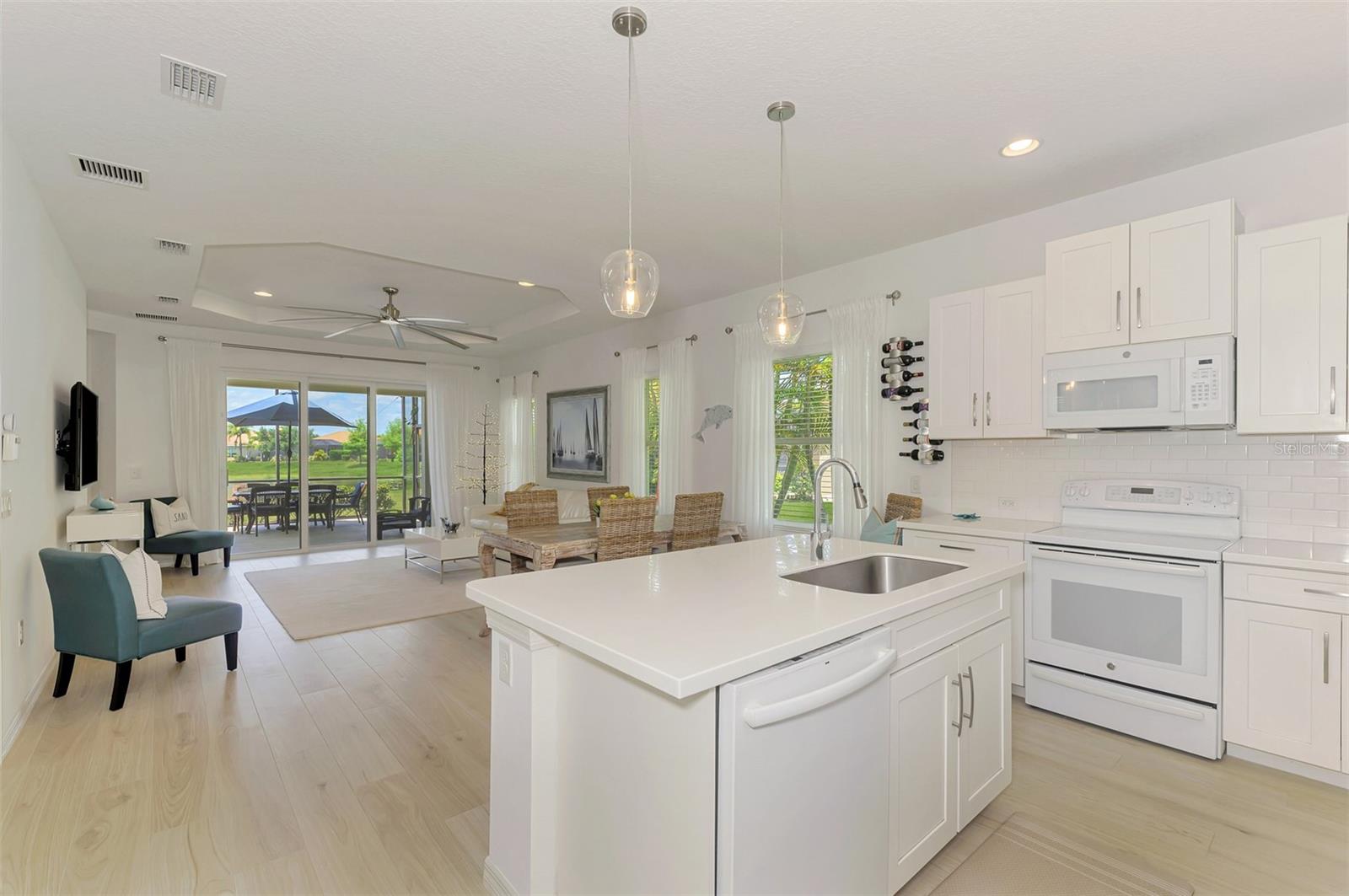 11446 FORT LAUDERDALE PL, VENICE, FL, 34293