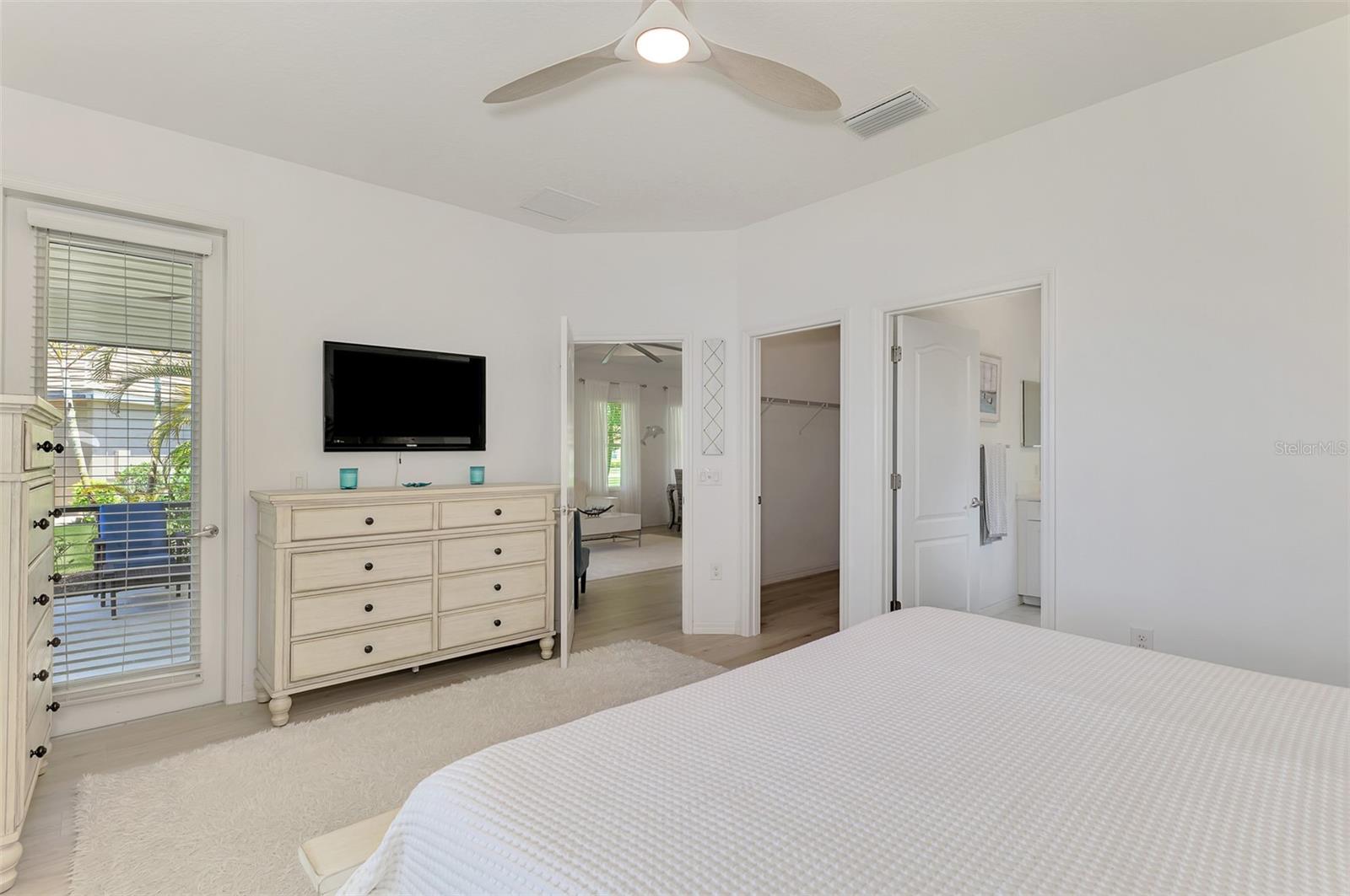 11446 FORT LAUDERDALE PL, VENICE, FL, 34293