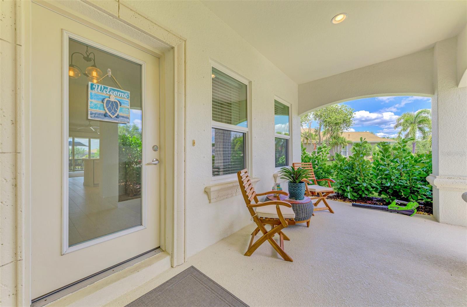 11446 FORT LAUDERDALE PL, VENICE, FL, 34293