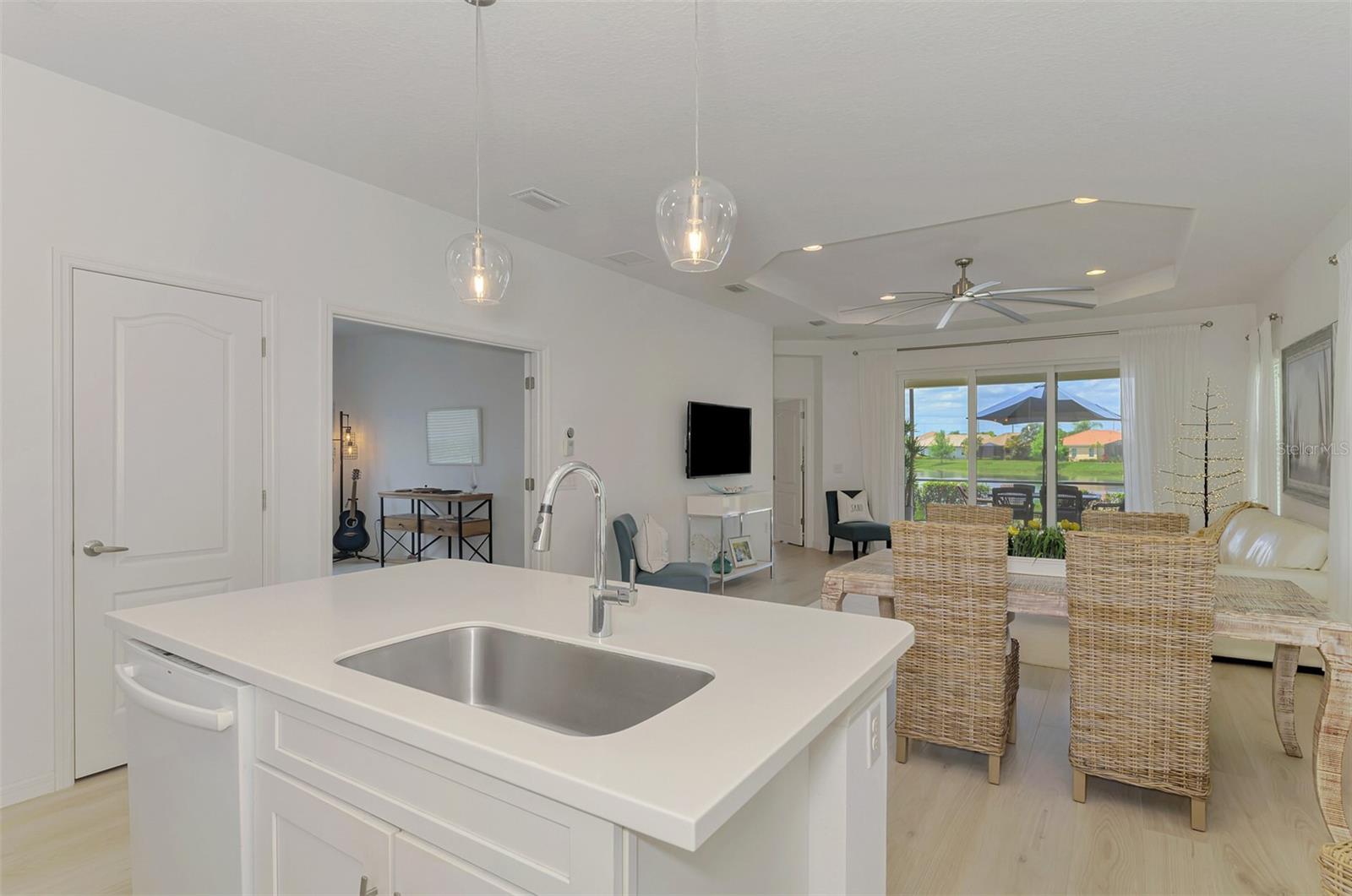 11446 FORT LAUDERDALE PL, VENICE, FL, 34293