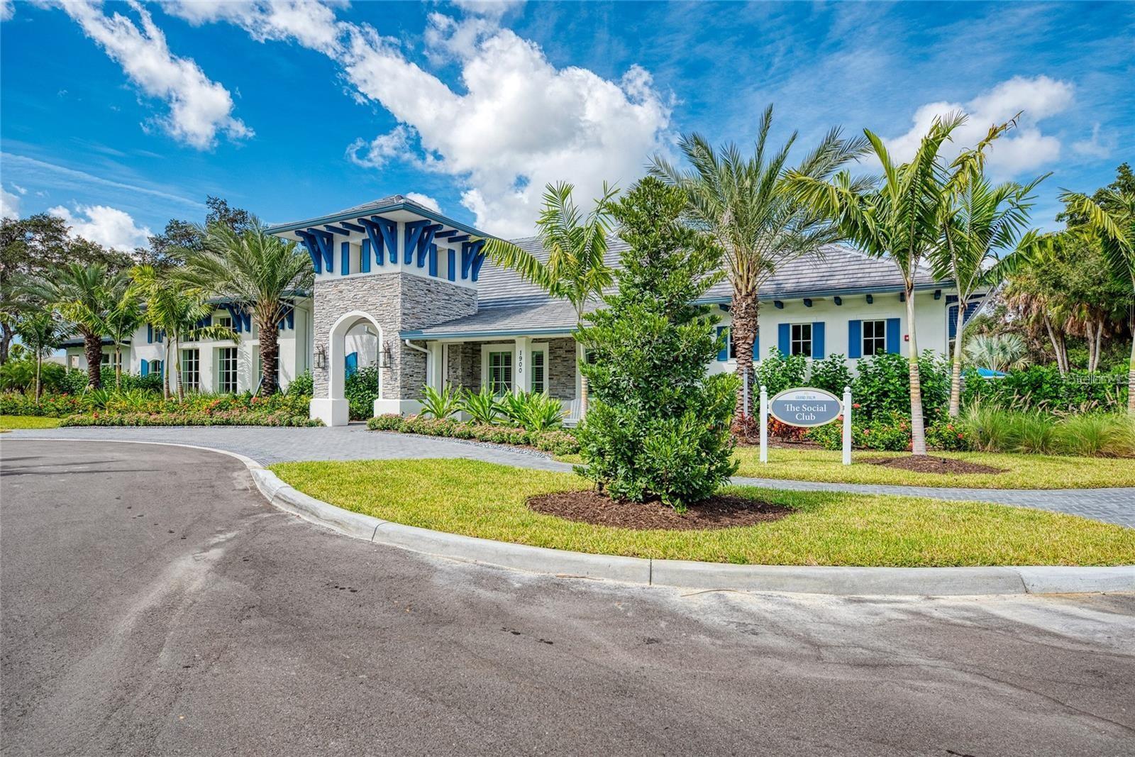 11446 FORT LAUDERDALE PL, VENICE, FL, 34293