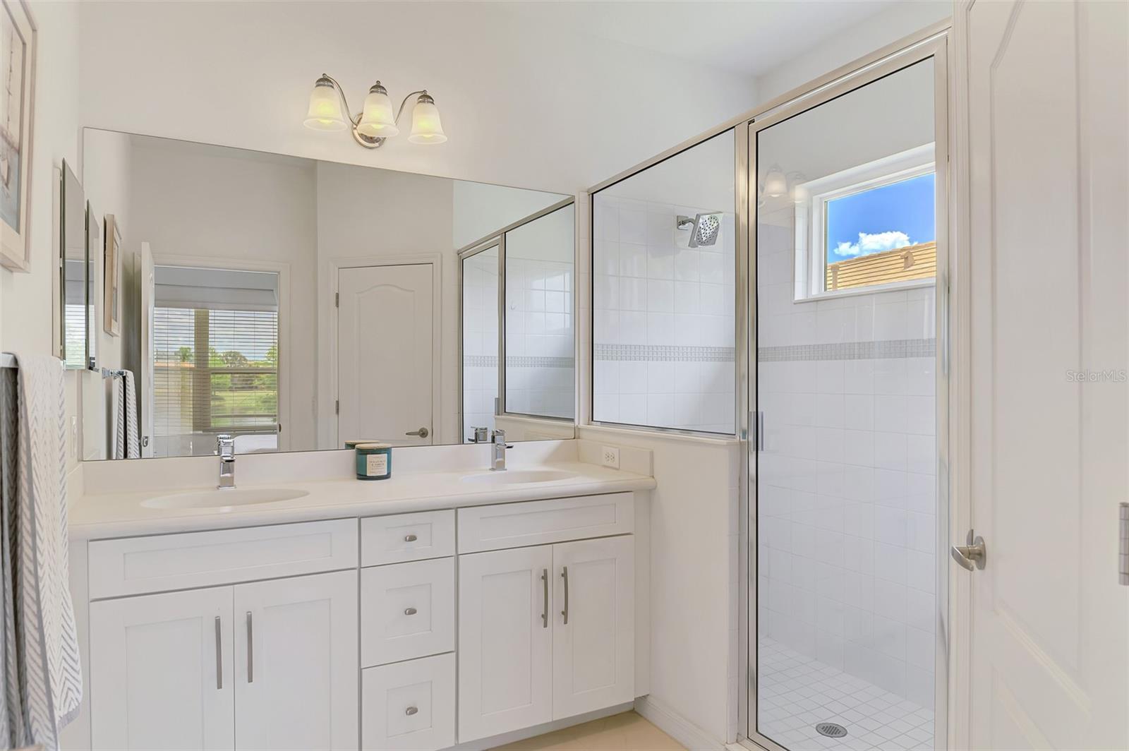 11446 FORT LAUDERDALE PL, VENICE, FL, 34293