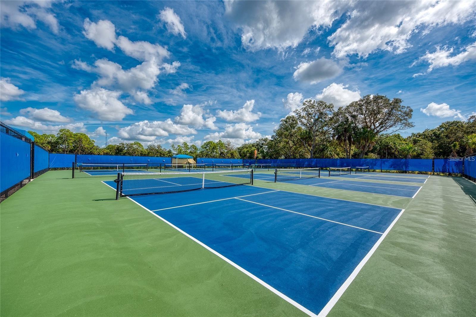 11446 FORT LAUDERDALE PL, VENICE, FL, 34293