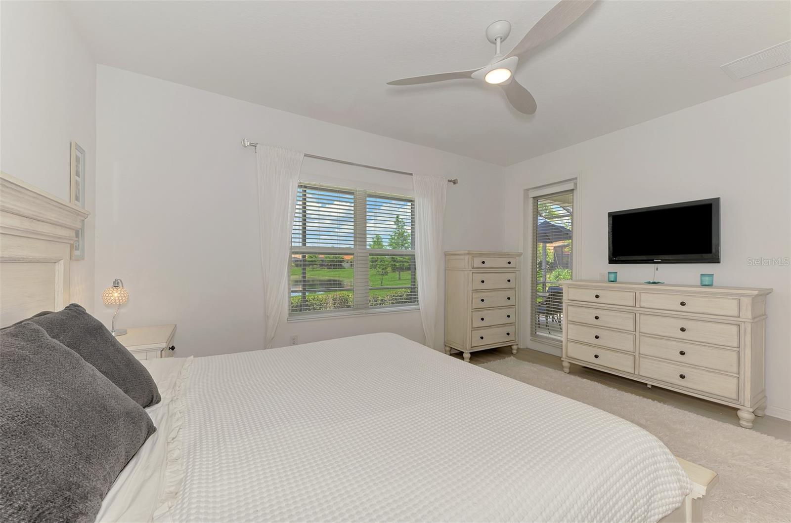 11446 FORT LAUDERDALE PL, VENICE, FL, 34293