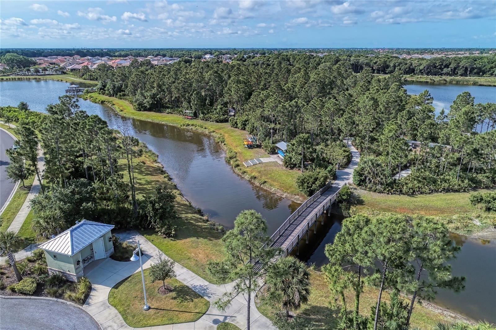 11446 FORT LAUDERDALE PL, VENICE, FL, 34293
