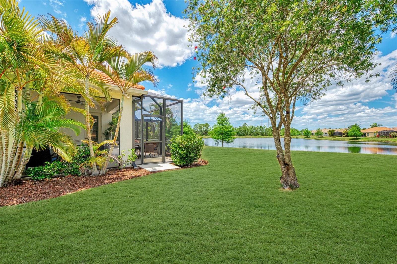 11446 FORT LAUDERDALE PL, VENICE, FL, 34293