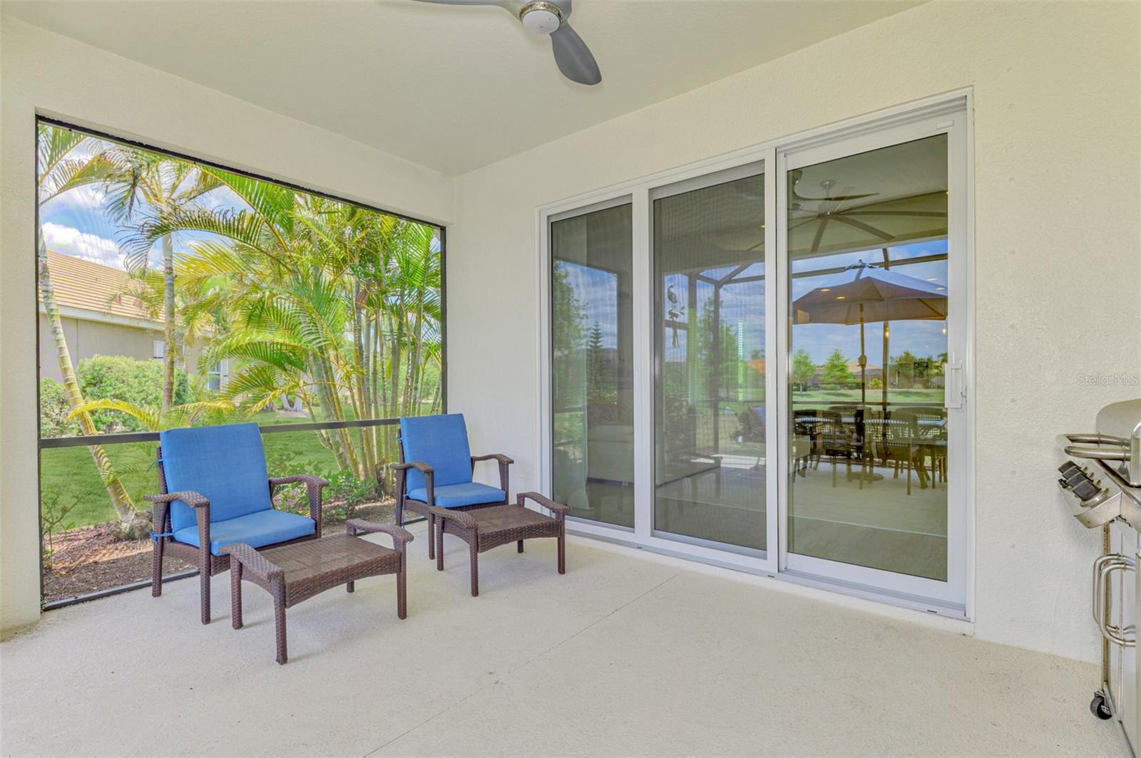 11446 FORT LAUDERDALE PL, VENICE, FL, 34293