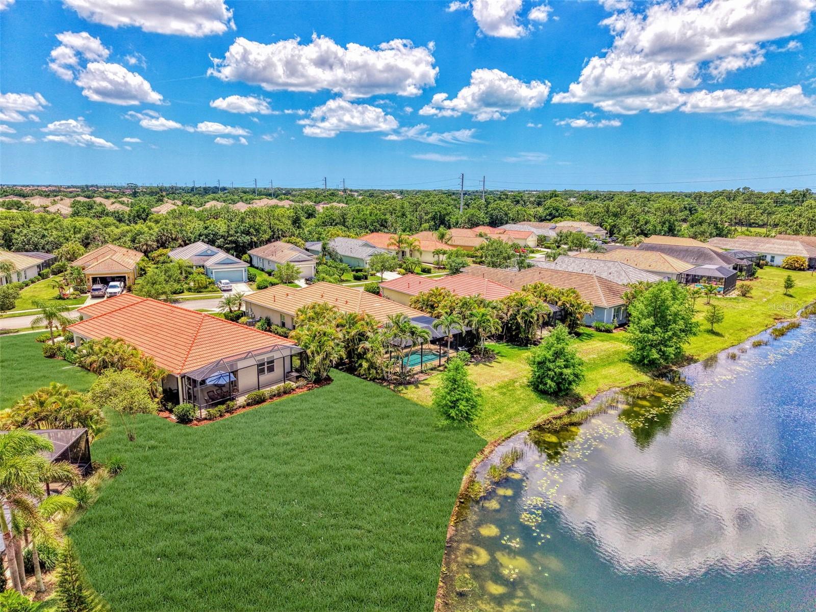 11446 FORT LAUDERDALE PL, VENICE, FL, 34293