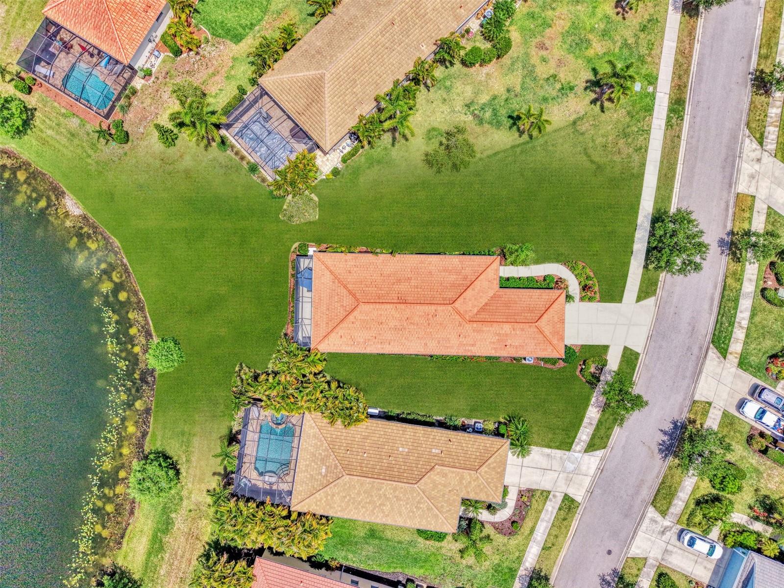 11446 FORT LAUDERDALE PL, VENICE, FL, 34293