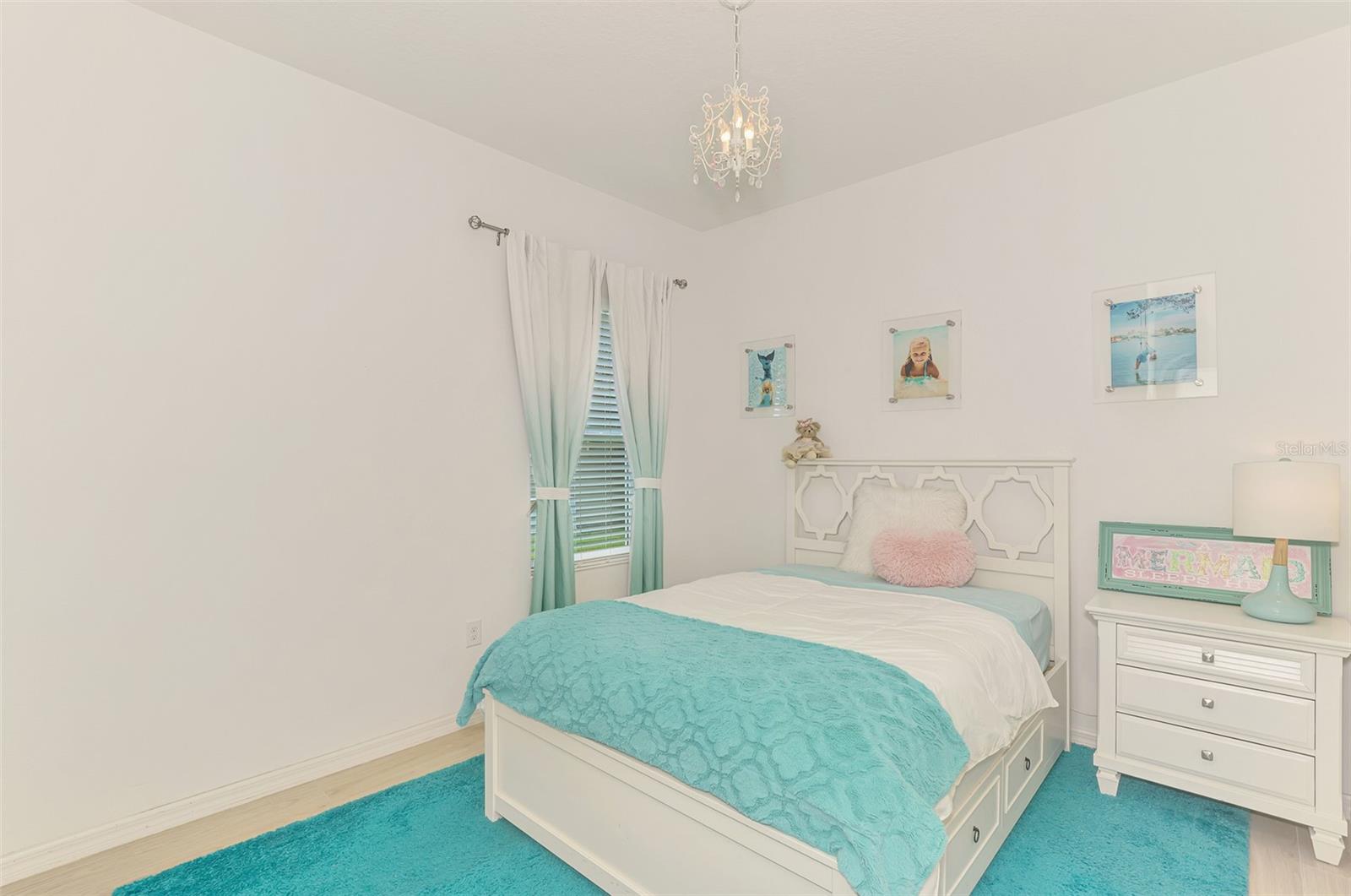 11446 FORT LAUDERDALE PL, VENICE, FL, 34293