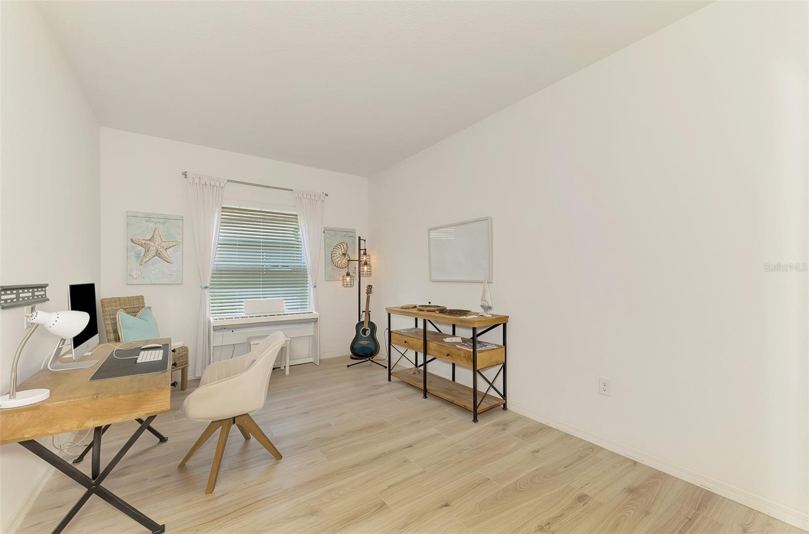 11446 FORT LAUDERDALE PL, VENICE, FL, 34293