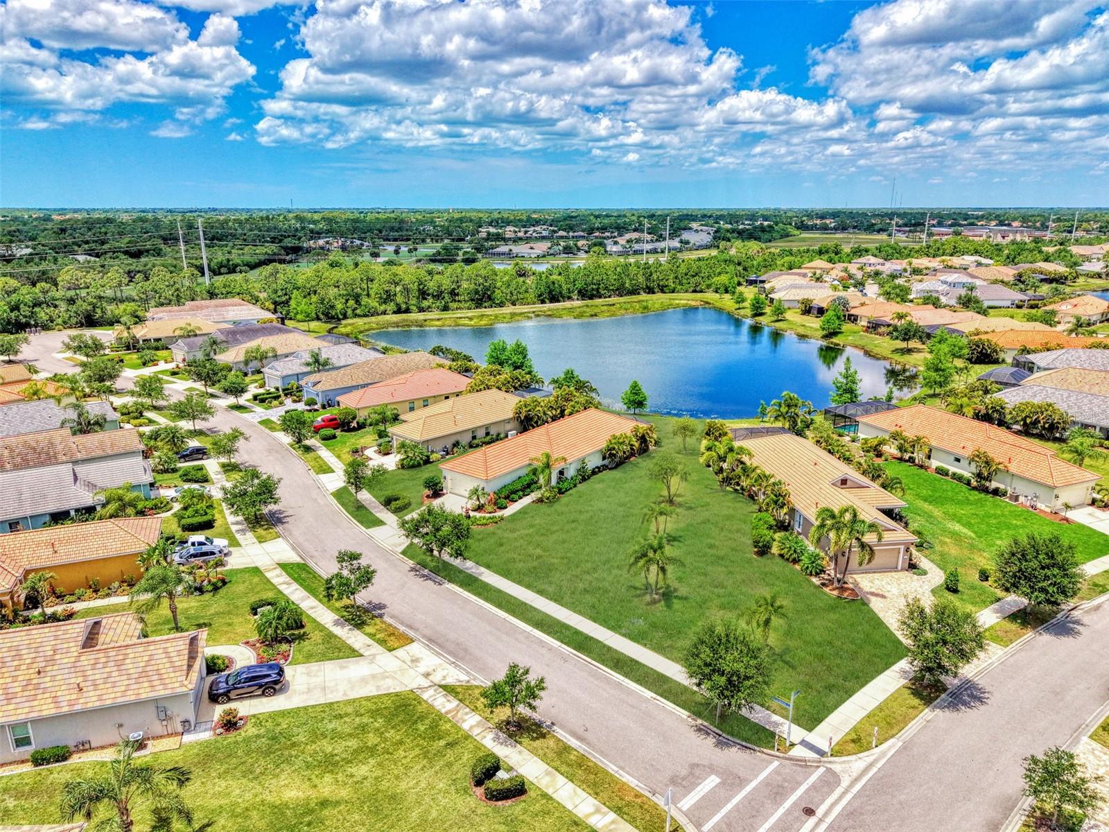11446 FORT LAUDERDALE PL, VENICE, FL, 34293