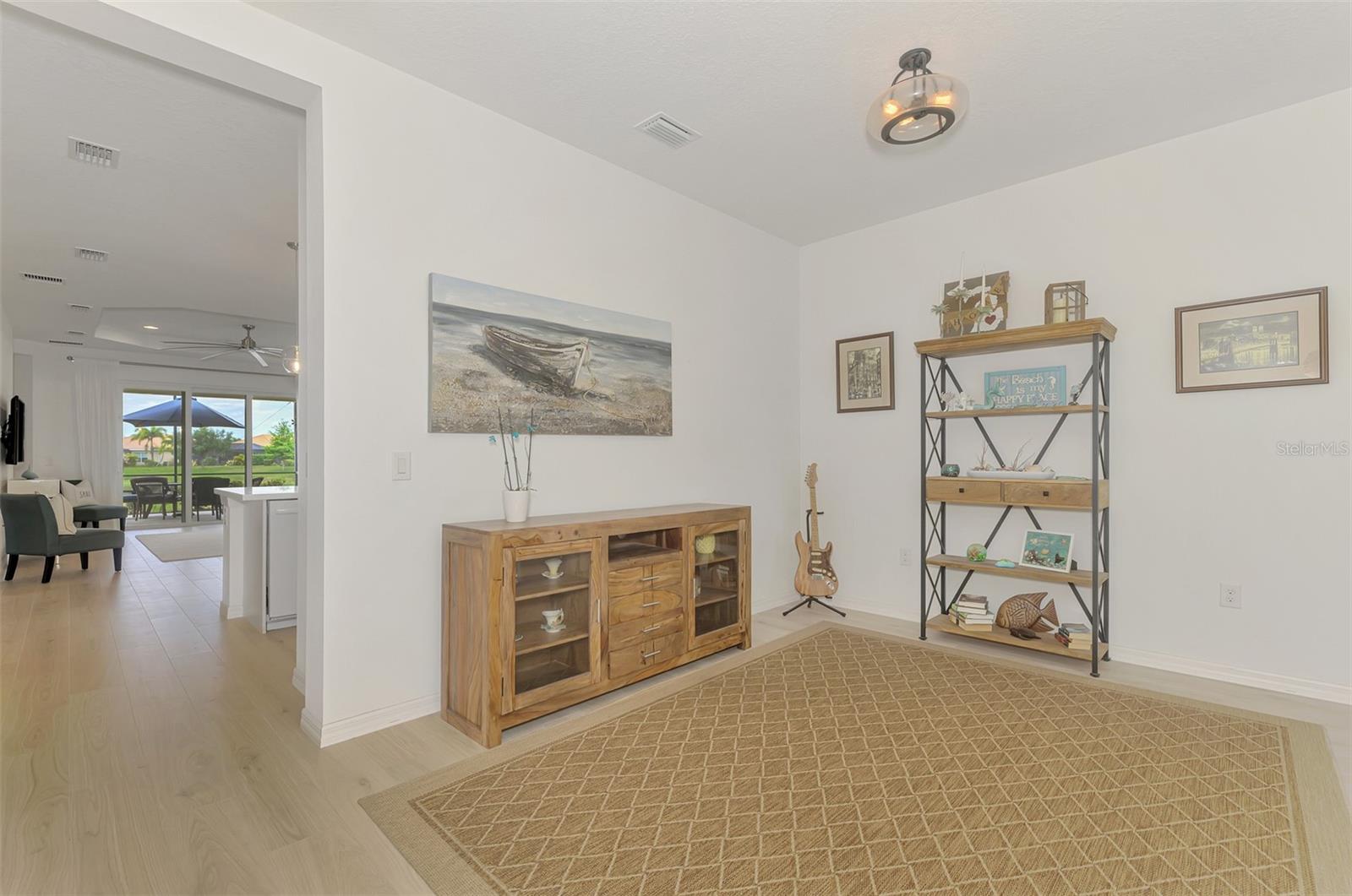 11446 FORT LAUDERDALE PL, VENICE, FL, 34293