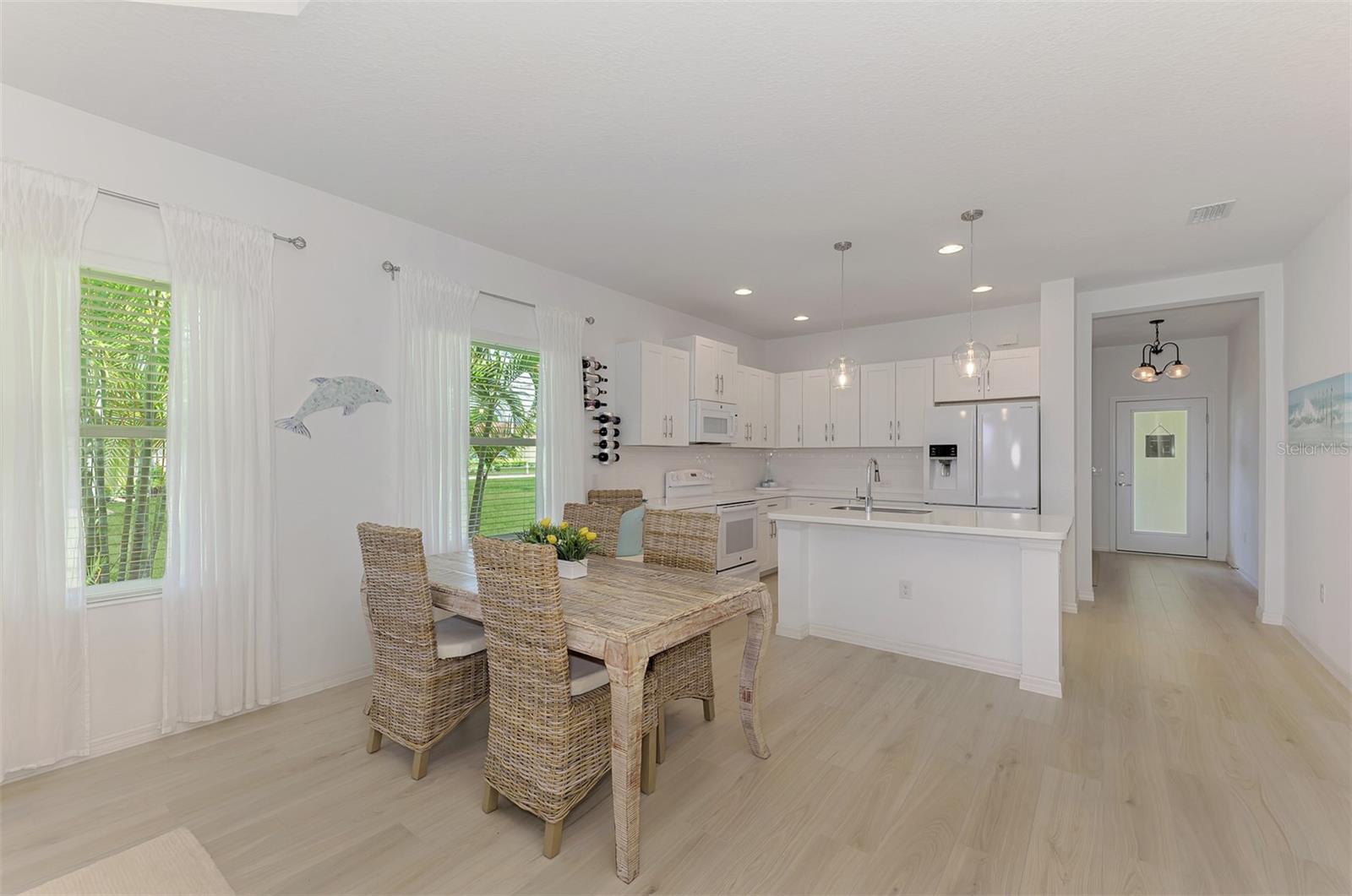 11446 FORT LAUDERDALE PL, VENICE, FL, 34293