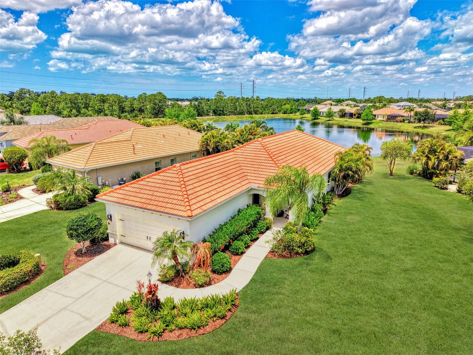 11446 FORT LAUDERDALE PL, VENICE, FL, 34293