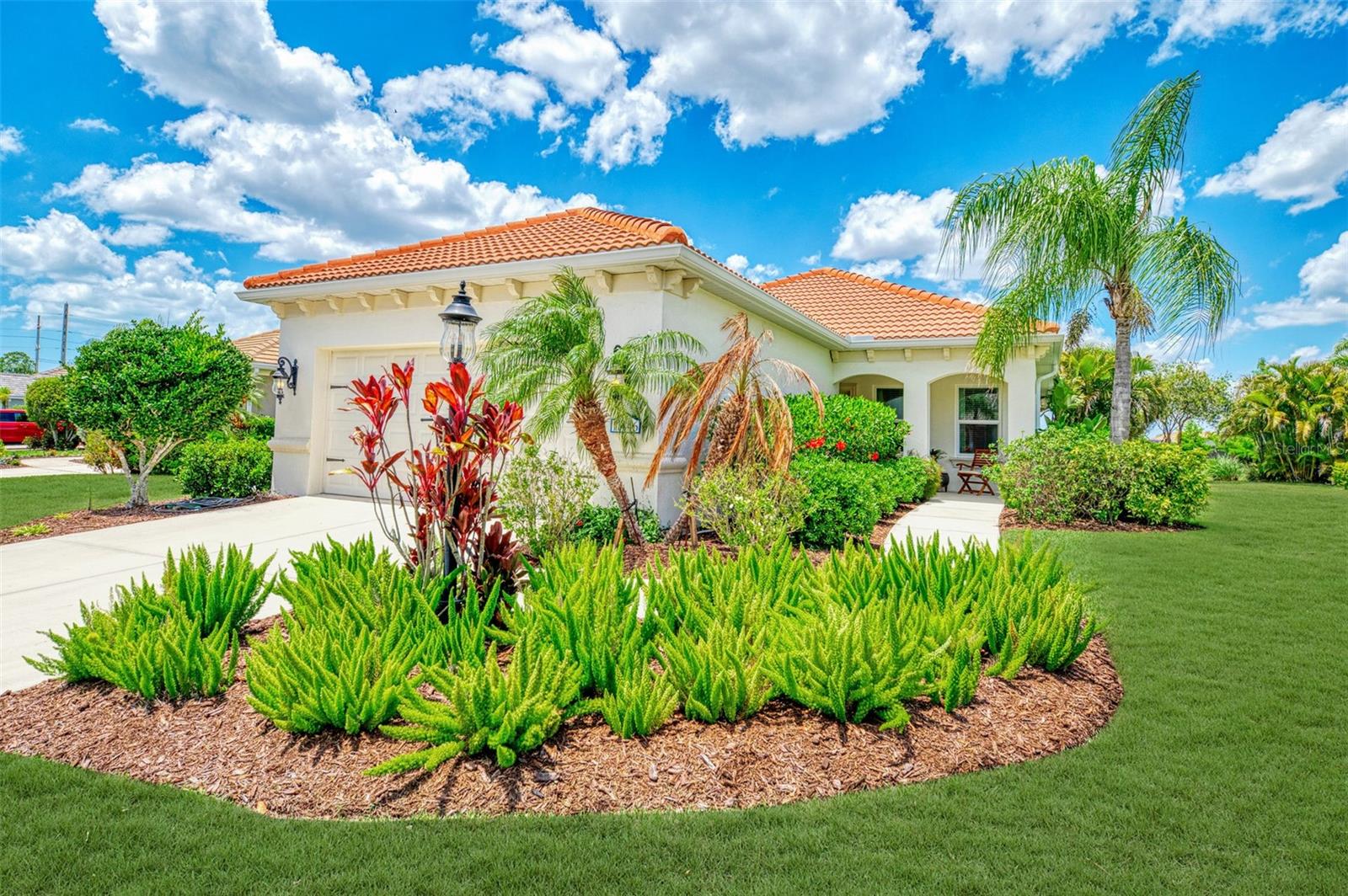 11446 FORT LAUDERDALE PL, VENICE, FL, 34293
