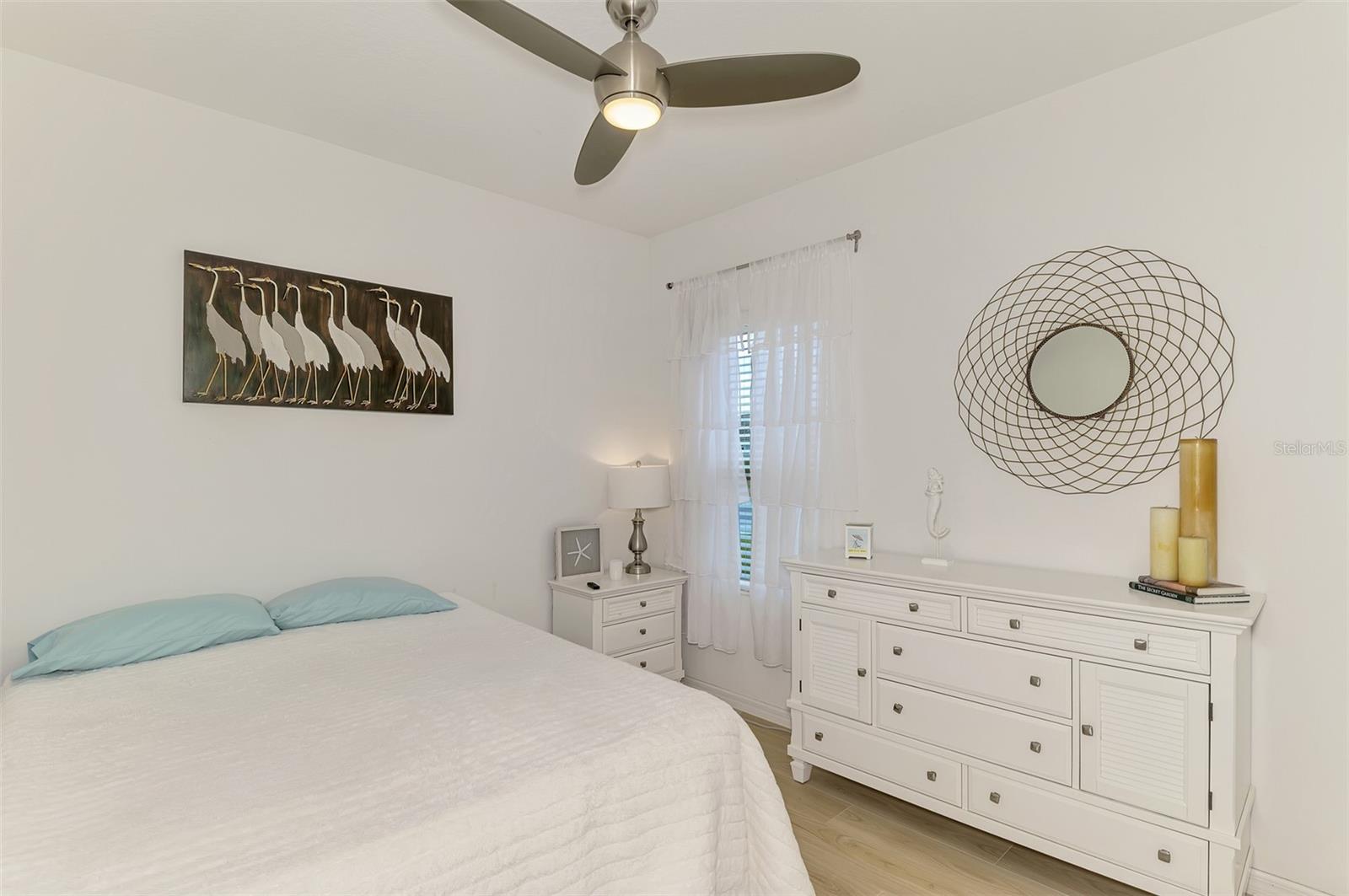 11446 FORT LAUDERDALE PL, VENICE, FL, 34293