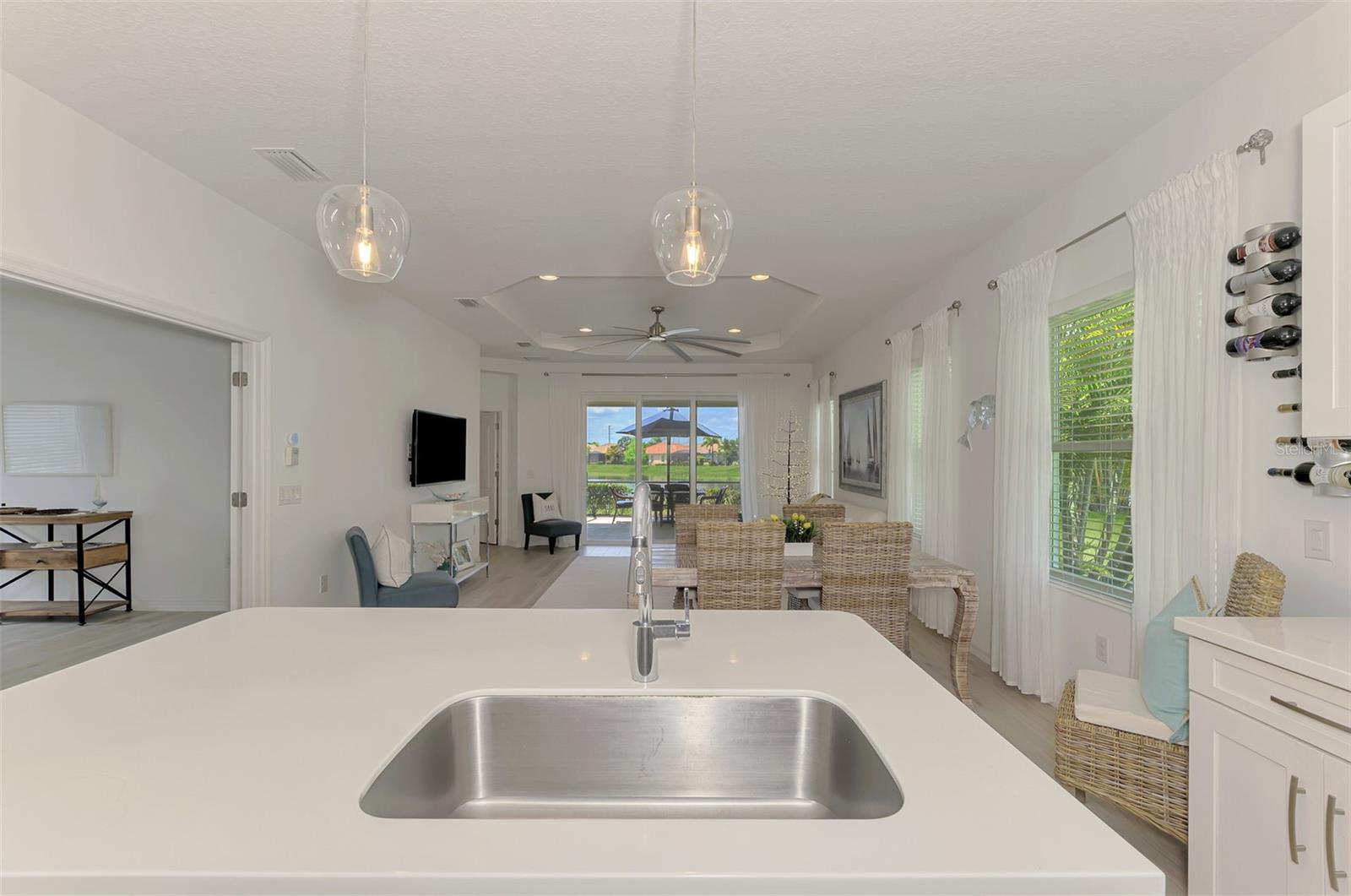 11446 FORT LAUDERDALE PL, VENICE, FL, 34293