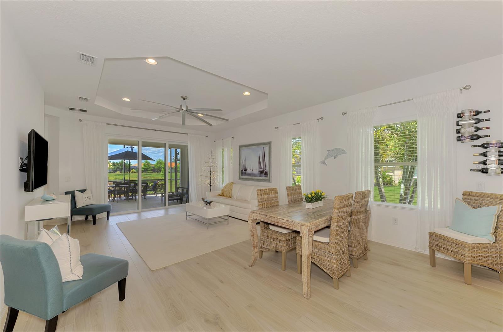 11446 FORT LAUDERDALE PL, VENICE, FL, 34293