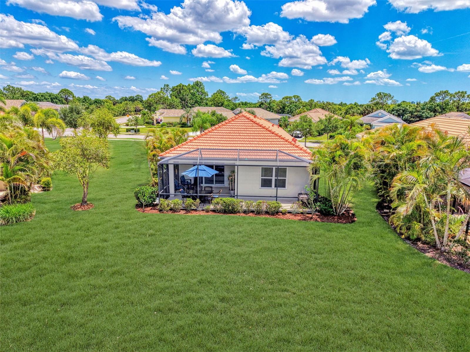 11446 FORT LAUDERDALE PL, VENICE, FL, 34293