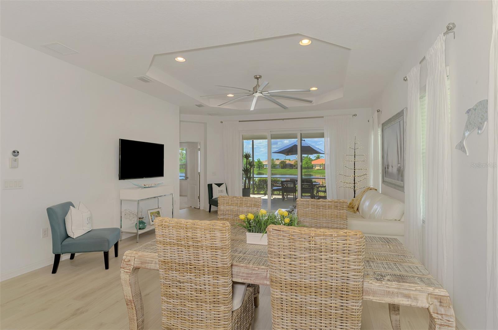 11446 FORT LAUDERDALE PL, VENICE, FL, 34293