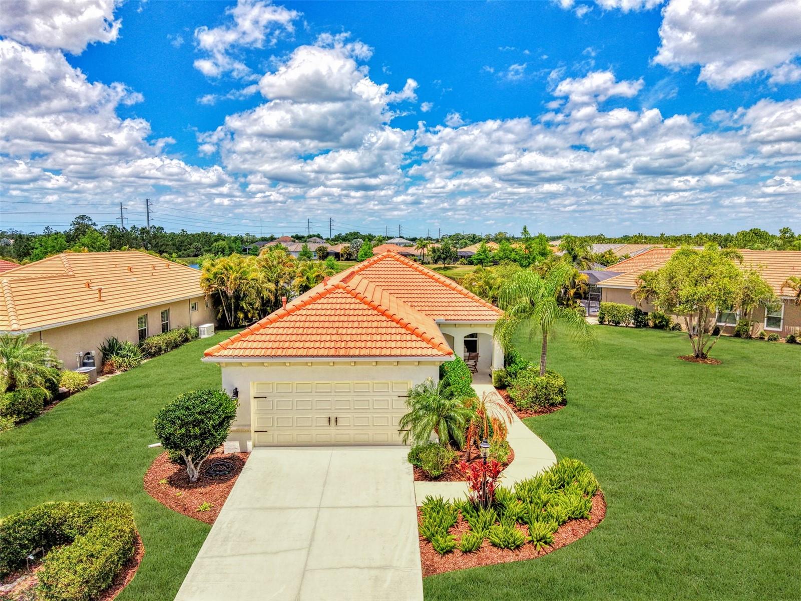 11446 FORT LAUDERDALE PL, VENICE, FL, 34293