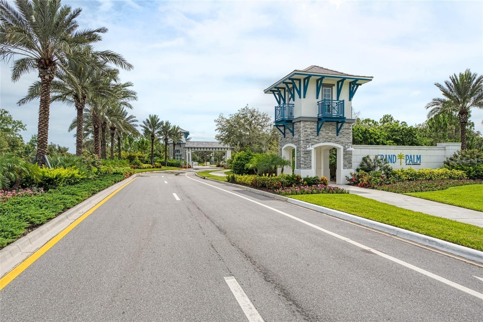 11446 FORT LAUDERDALE PL, VENICE, FL, 34293