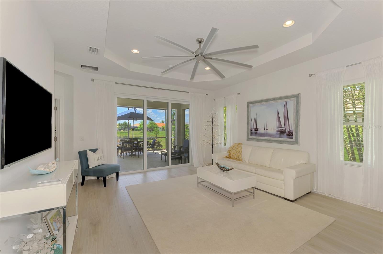 11446 FORT LAUDERDALE PL, VENICE, FL, 34293