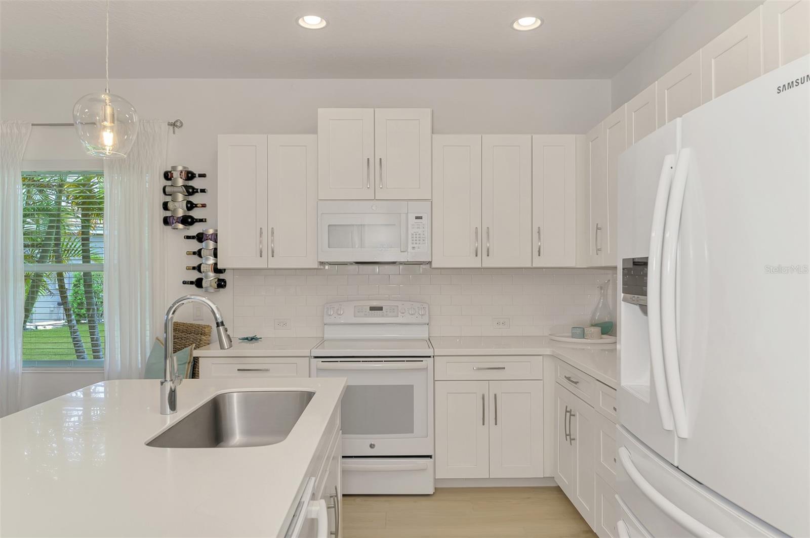 11446 FORT LAUDERDALE PL, VENICE, FL, 34293