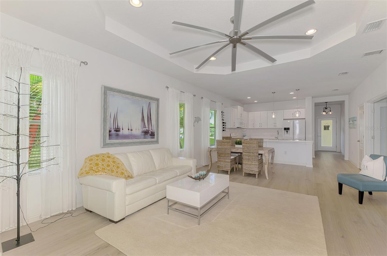 11446 FORT LAUDERDALE PL, VENICE, FL, 34293