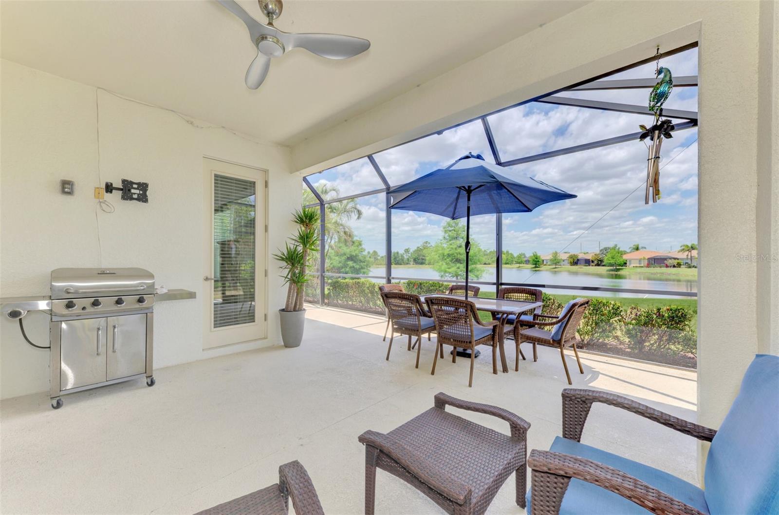 11446 FORT LAUDERDALE PL, VENICE, FL, 34293