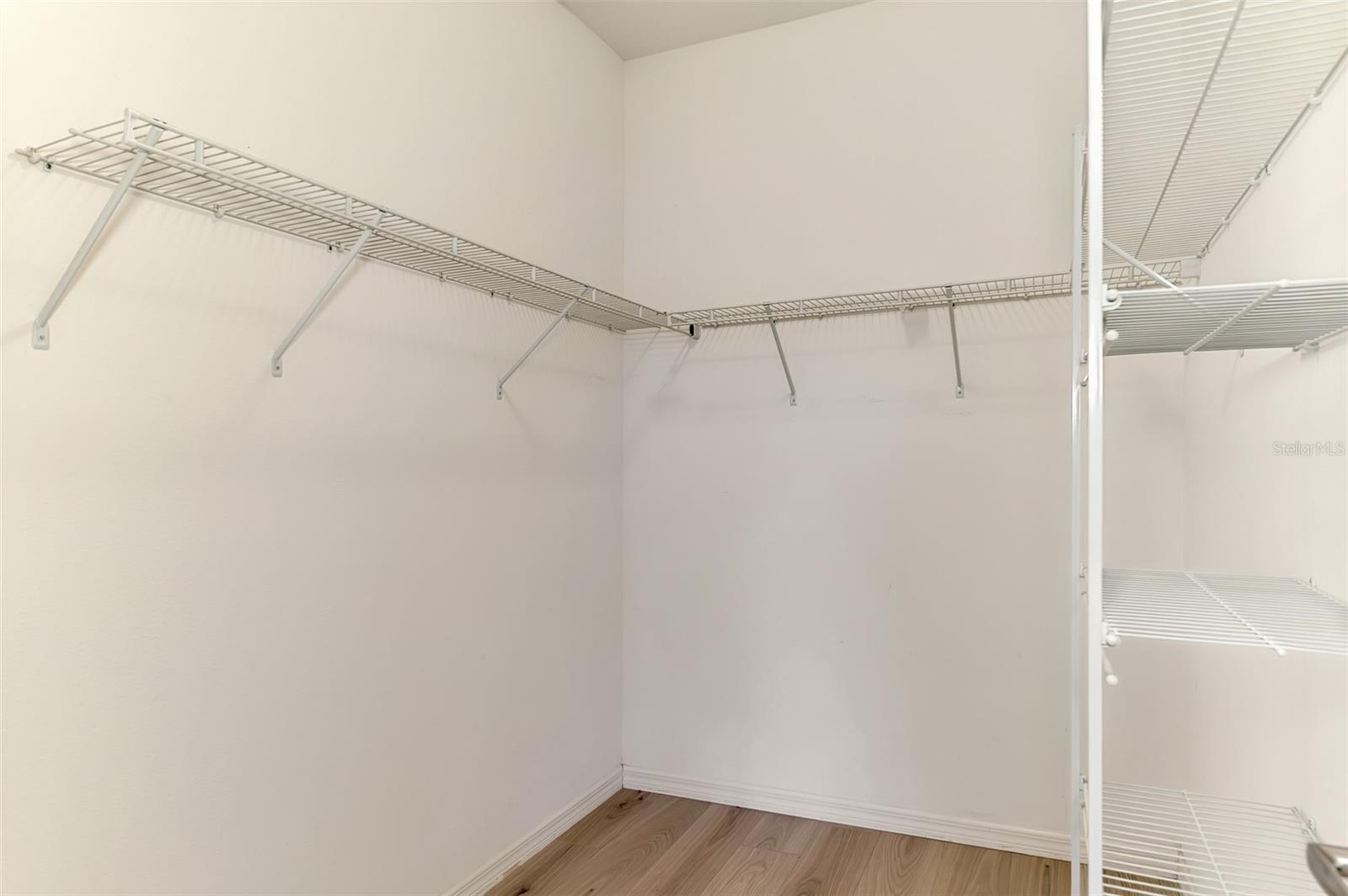11446 FORT LAUDERDALE PL, VENICE, FL, 34293