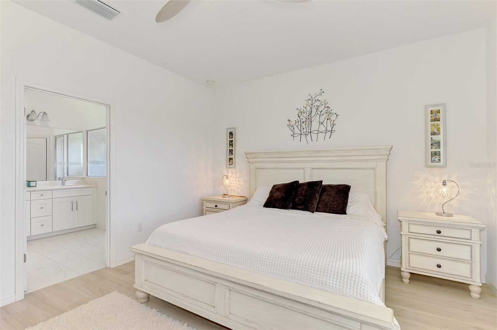 11446 FORT LAUDERDALE PL, VENICE, FL, 34293