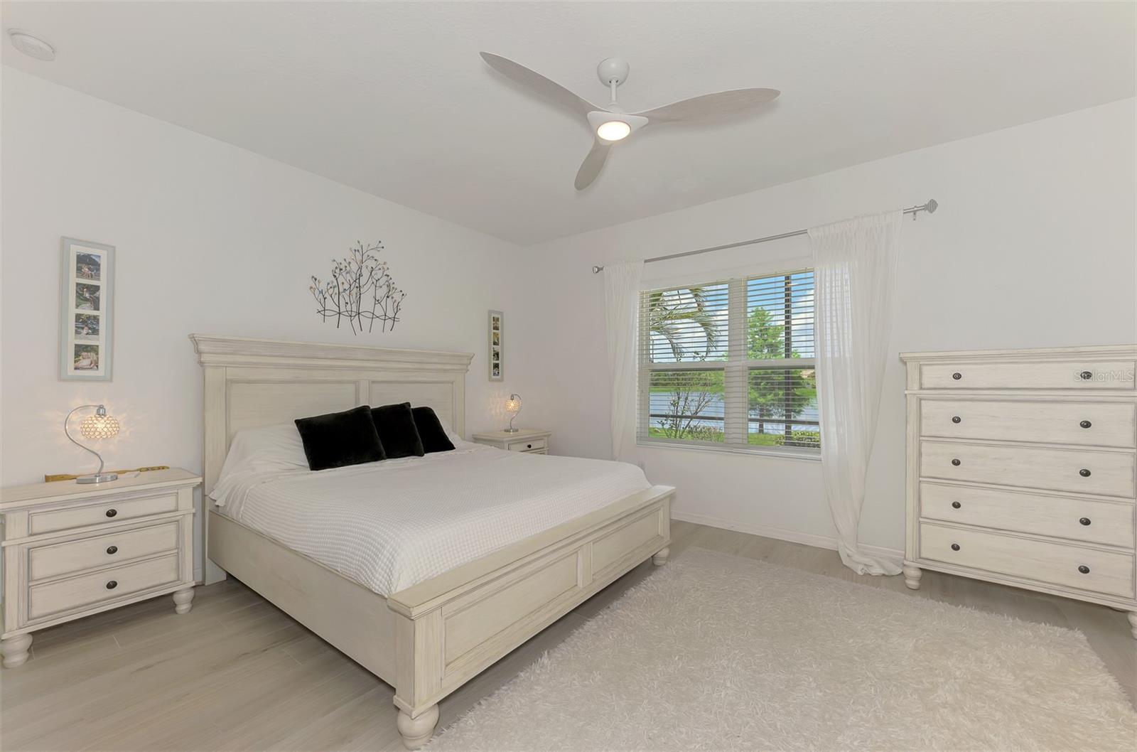 11446 FORT LAUDERDALE PL, VENICE, FL, 34293