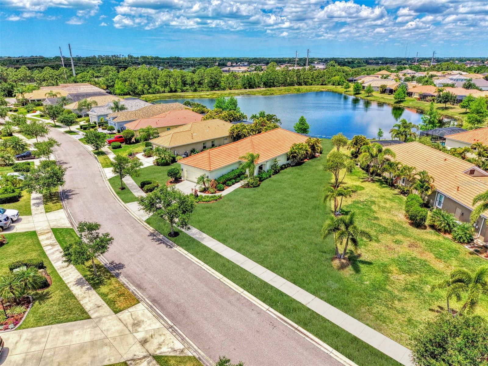 11446 FORT LAUDERDALE PL, VENICE, FL, 34293