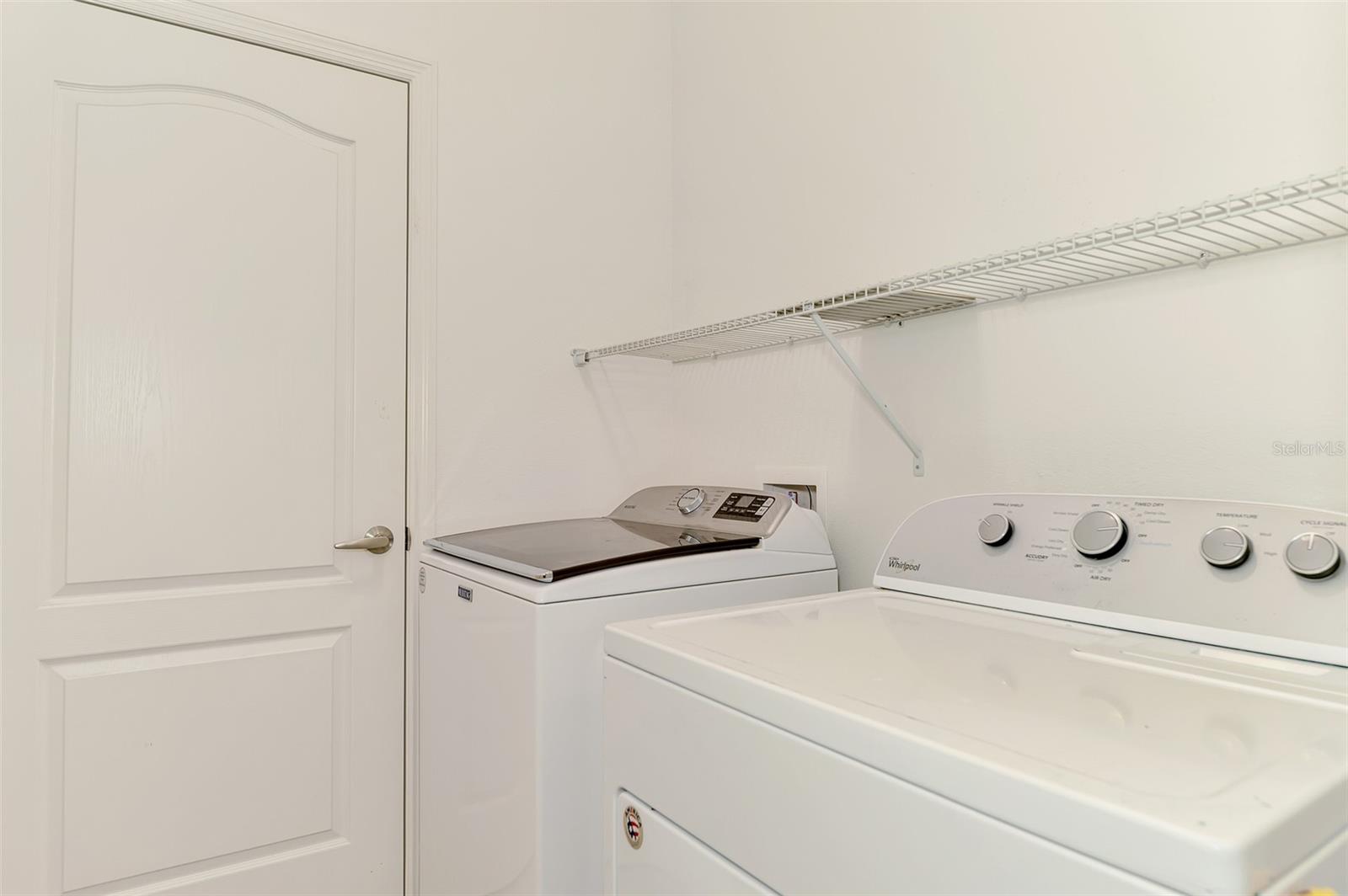 11446 FORT LAUDERDALE PL, VENICE, FL, 34293