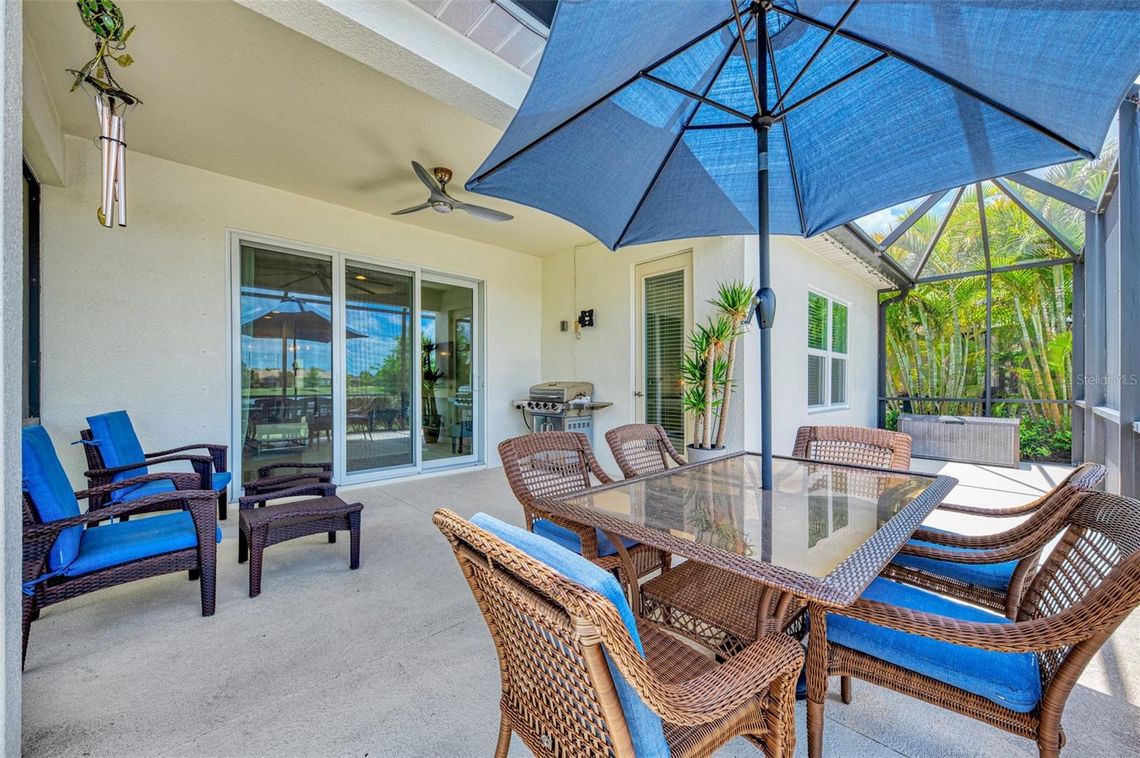 11446 FORT LAUDERDALE PL, VENICE, FL, 34293