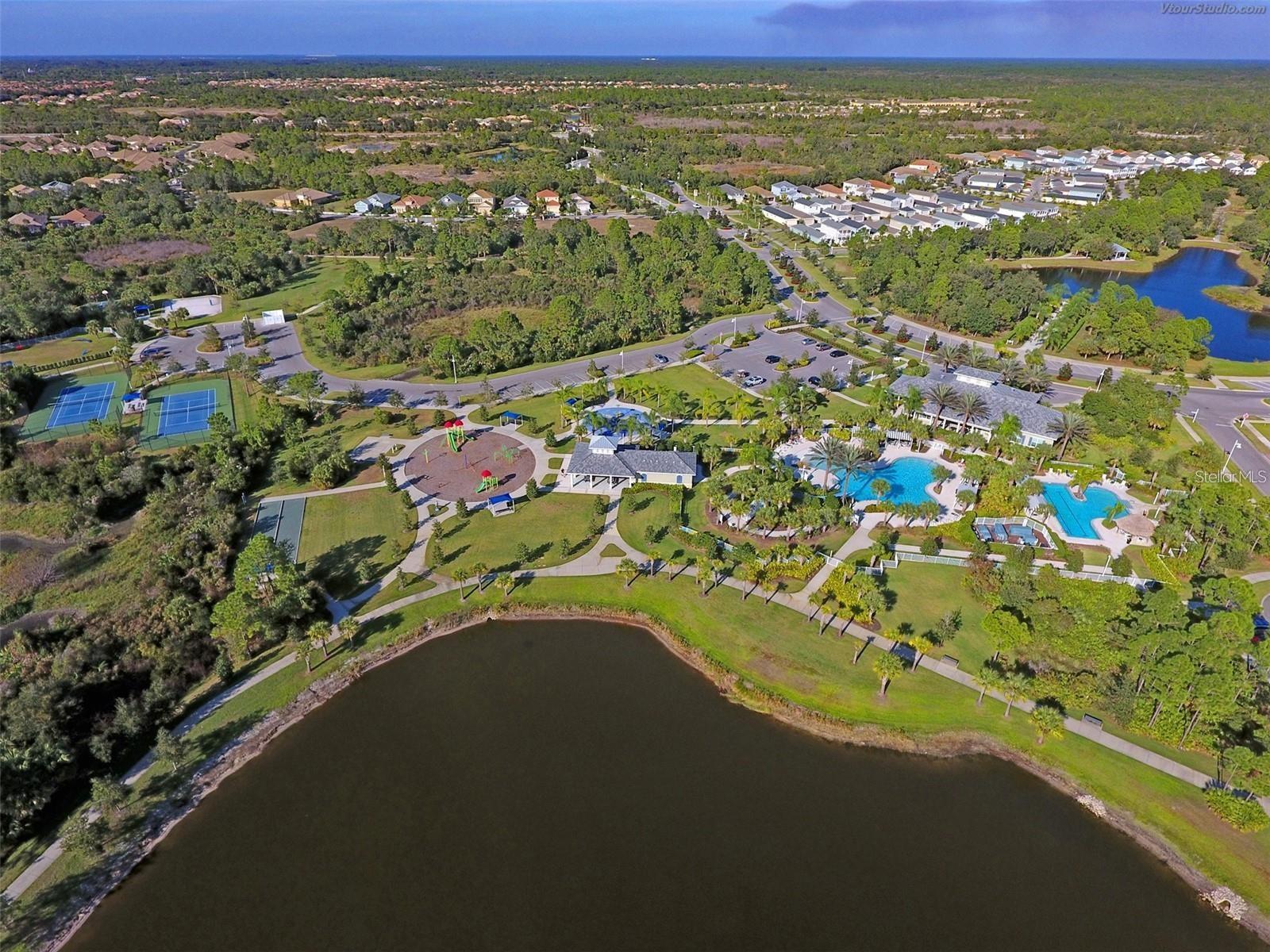 11446 FORT LAUDERDALE PL, VENICE, FL, 34293