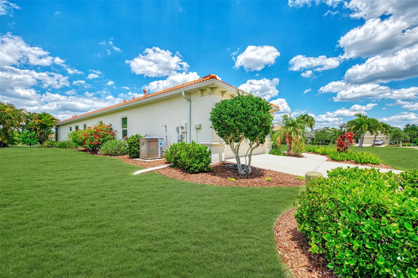 11446 FORT LAUDERDALE PL, VENICE, FL, 34293