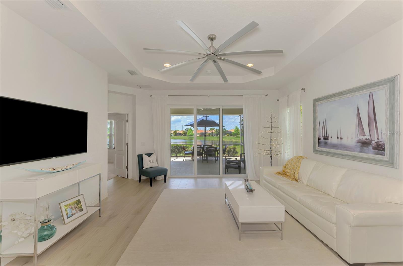 11446 FORT LAUDERDALE PL, VENICE, FL, 34293